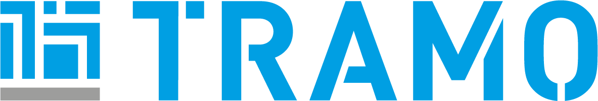 #tramogruppe